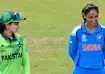 India vs Pakistan