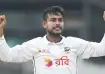 Mehidy Hasan Miraz