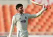 Shubman Gill