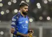 Hardik Pandya