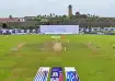 Galle Cricket Stadium