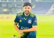 Hamza Nazar