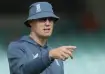 Andrew Flintoff