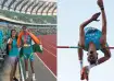Basant Kumar Meghwal