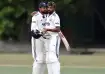 India cricket