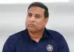 VVS Laxman