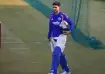 Shubman Gill