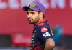 Bhuvneshwar Kumar