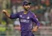 Ajinkya Rahane