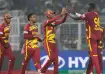 Jason Holder