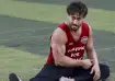 Tiger Shroff