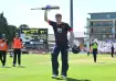 Rocky Flintoff