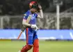 Abishek Porel