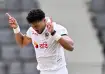 Taskin Ahmed