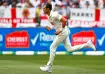Mitchell Starc