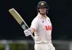 Steve Smith
