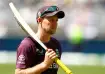 Joe Root