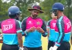 Vinay Kumar