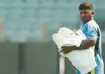 Sarfaraz Khan
