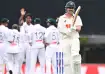 Australia vs Bangladesh
