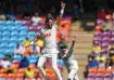 Mitchell Starc