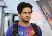 Priyansh Arya