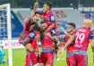 Jamshedpur FC