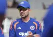 Shubman Gill