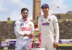 India vs Sri Lanka