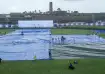 Galle International Stadium