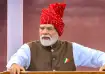 PM Narendra Modi