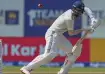 KL Rahul