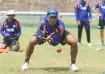 Sarfaraz Khan
