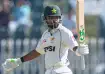 Babar Azam
