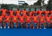 India hockey