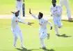 Bangladesh cricket