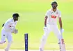 Australia vs Bangladesh