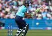 Jos Buttler