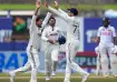 India cricket