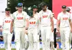 Australia team