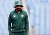 Babar Azam