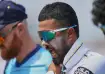 Dinesh Chandimal