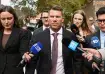 David Warner