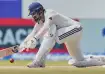 KL Rahul