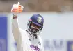 Rishabh Pant