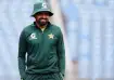 Babar Azam
