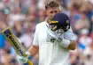 Joe Root