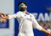 Ravindra Jadeja