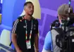 Youri Tielemans