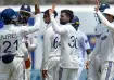 India cricket